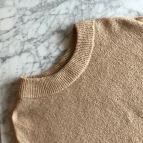 H&M Sweater - Picture 2 of 4